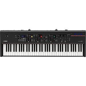 Yamaha CP73 73 Key Digital Stage Piano